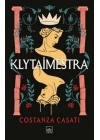 Klytaimestra