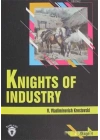 Knights Of Industry Stage 4