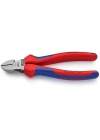 Knipex 7002160 Yan Keski 160 mm