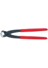 Knıpex 99 01 280 Betoncu Kerpeteni 280 mm