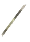 Knisaw 44004 Paslanmaz Kemik Buz Kılıç Testeresi 300 mm