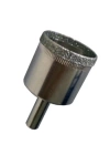 Knisaw 51673 Elmas Daire Delik Açma 32 mm
