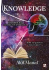 Knowledge