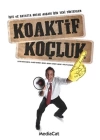 Koaktif Koçluk