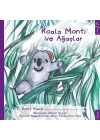 Koala Monti ve Ağaçlar