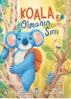 Koala Olmanın Sırrı