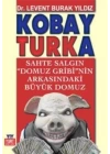 Kobay Turka