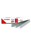 Kobb KBZ30F 30 mm 2500 Adet Çivi