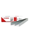 Kobb KBZ32F 32 mm 2500 Adet Çivi