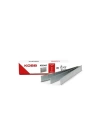Kobb KBZ40F 40 mm 2500 Adet Çivi