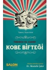 Kobe Bifteği