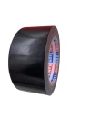Kobi Tape Duck Siyah Ambalaj Bantı 45x25 Metre