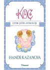 Koç / Çıtır Çıtır Astroloji