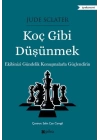 Koç Gibi Düşünmek
