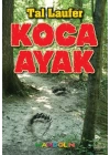 Koca Ayak