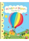 Koca Bir Tur - Minikler Diyarı