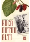Koca Dutun Altı