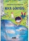 Koca Gökyüzü