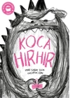 Koca Hırhır