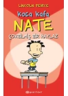 Koca Kafa Nate Çok Bilmiş Bir Haylaz