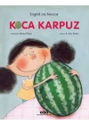 Koca Karpuz