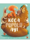 Koca Popolu Ayı