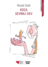 Koca Sevimli Dev