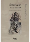 Koca Tembel