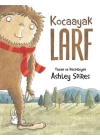 Kocaayak Larf