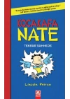 Kocakafa Nate 02 - Tekrar Sahnede