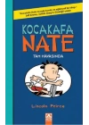 Kocakafa Nate 06 - Tam Havasında