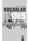 Koçaklar 1915 Çanakkale