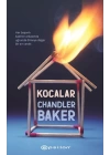 Kocalar