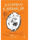 Kocaman Kahkahalar