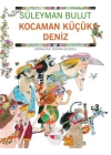 Kocaman Küçük Deniz