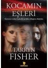 Kocamın Eşleri