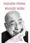 Koçluğun Ötesine