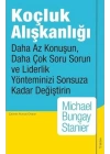 Koçluk Alışkanlığı