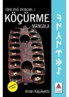 Köçürme Mangala / Türk Zeka Oyunları: 1