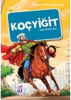Koçyiğit