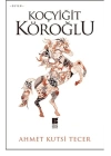 Koçyiğit Köroğlu