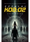 Kod:02