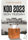 Kod 2023