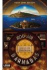Kod Adı Barnabas - Gerçekler Daima Gün Işığına Çıkar