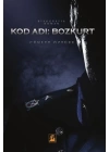 Kod Adı: Bozkurt