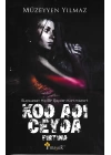 Kod Adı Ceyda - Fırtına