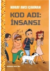 Kod Adı: İnsansı