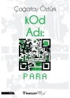 Kod Adı : Para
