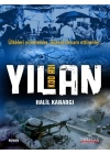 Kod Adı Yılan  Ülkeleri Yönetenler, Düzeni Devam Ettirenler