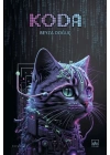 Koda
